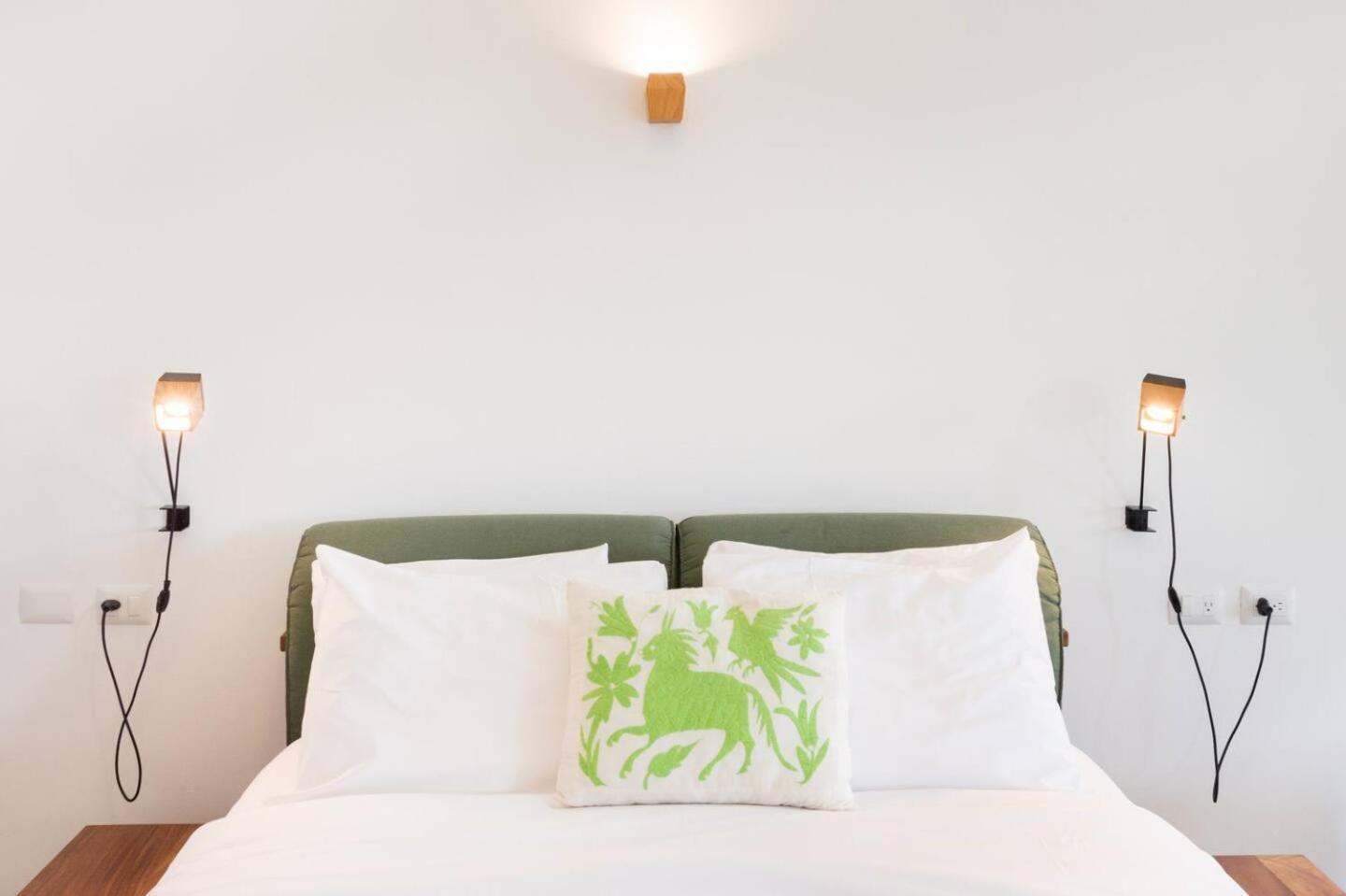 Casa De Piedra Aparthotel *